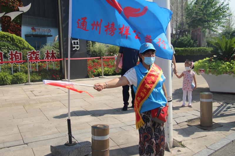 <strong>大鸡巴操女人的拍拍视频</strong>